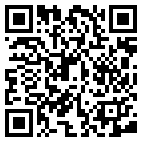 QR Code for Milkshakes & More in Irving, TX 75039
