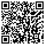 QR Code for Millwood Cabinets Llp in Canton, TX 75103