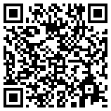 QR Code for Milton Logistical Services in Beaumont, TX 77701