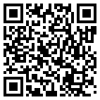 QR Code for Mincom in Austin, TX 78731