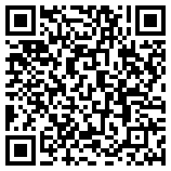 QR Code for Miracle Cleaners in Rowlett, TX 75089