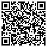 QR Code for Modern Dry Cleaners in Lufkin, TX 75901