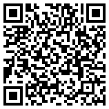 QR Code for Moore & Associates in Odessa, TX 79762