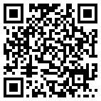 QR Code for Moore Plastic in San Antonio, TX 78212