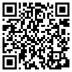 QR Code for More Group in Colleyville, TX 76034