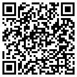 QR Code for Morrison Homes in Irving, TX 75038