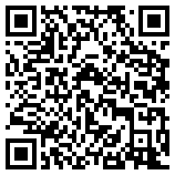 QR Code for Mouton Insulation in Vidor, TX 77662
