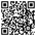 QR Code for Movin' On Up in Amarillo, TX 79101