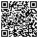 QR Code for Moving Help in Houston, TX 77054