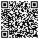 QR Code for MR. Payroll in AMARILLO, TX 79104