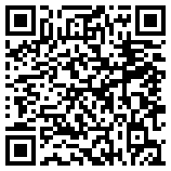 QR Code for Mrs Clean Mckinney in mckinney, TX 75069
