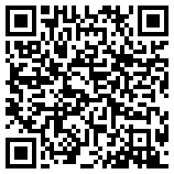 QR Code for MT Zion Water Supply in Rockwall, TX 75032