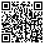 QR Code for Mucasey Leon in Houston, TX 77017