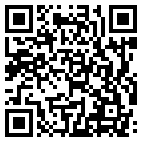 QR Code for Murphy USA 7655 in Mcallen, TX 78501