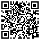 QR Code for Musicmania in Austin, TX 78722