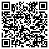 QR Code for Mv Locksmith Services in Frisco, TX 75034