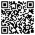 QR Code for Myatt Layne in Dimmitt, TX 79027