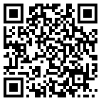 QR Code for Nails Cristal in Mission, TX 78572