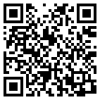 QR Code for Narra S in Austin, TX 78750