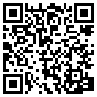 QR Code for Natures Resort in Edcouch, TX 78538