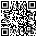 QR Code for Nd Connections in Dallas, TX 75243