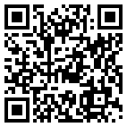 QR Code for Needle House in Houston, TX 77005