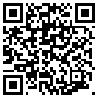 QR Code for Neese Materials in Garland, TX 75042
