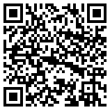 QR Code for Net Comm Communications in Lubbock, TX 79414