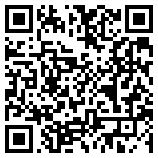 QR Code for Network Auto Glass in Plainview, TX 79072