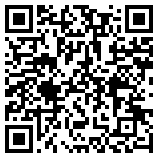 QR Code for Nichols Ervin L Computer Line in Evant, TX 76525