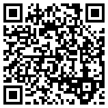 QR Code for Night Shadow Internet in Lewisville, TX 75067