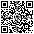 QR Code for Noras Daycare in Premont, TX 78375