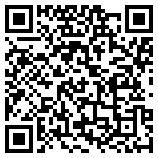 QR Code for Noriega Financial in Weslaco, TX 78596