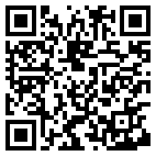 QR Code for Walmart in Katy, TX 77449