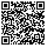 QR Code for The Nu Group in Desoto, TX 75115