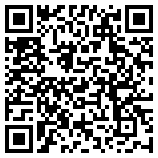 QR Code for Nutrisystem Amarillo in Amarillo, TX 79101