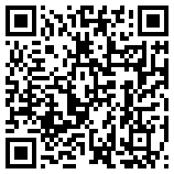 QR Code for Oasis Oasis Nursing Home in El Paso, TX 79907