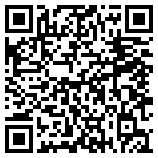 QR Code for Oasis Pools in Corpus Christi, TX 78413