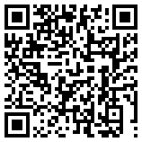 QR Code for Odyssey Healthcare in WEBSTER, TX 77598