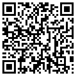 QR Code for Off With Her Head in Pearland, TX 77584