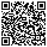 QR Code for Old Mission Cantera Stone in San Antonio, TX 78254