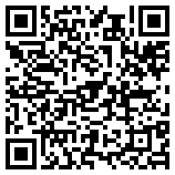 QR Code for Charter Spectrum in Waxahachie, TX 75165