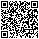 QR Code for Alltexas Insurance in HOUSTON, TX 77037