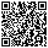 QR Code for Olton Enterprise in OLTON, TX 79064