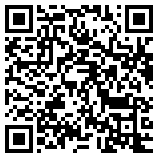 QR Code for Omni Direct Communications of Texas in ROUND ROCK, TX 78665