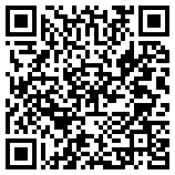 QR Code for Omnia Technology in HOUSTON, TX 77077