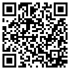 QR Code for Oneida Jones in Houston, TX 77045