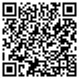 QR Code for Onsite Services in Austin, TX 78704