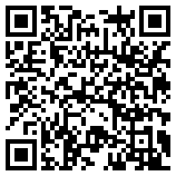 QR Code for Optical Consultants in SAN ANGELO, TX 76903