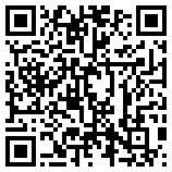 QR Code for Overton RC Ranch in Gustine, TX 76455